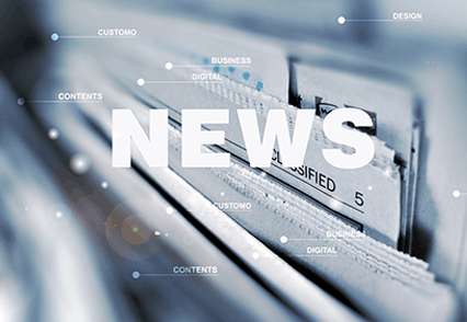 力士樂氣動閥5351620100*現(xiàn)貨